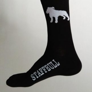 Ponožky STAFFBULL